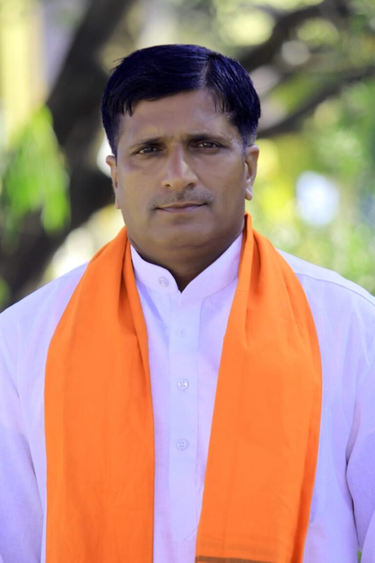 वीर नीधि एकत्रीकरण मध्य प्रदेश 2022