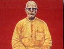 mahatma-narayanswami