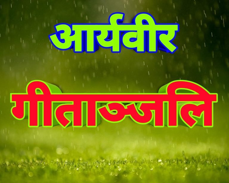 संस्कृति शक्ति सेवा