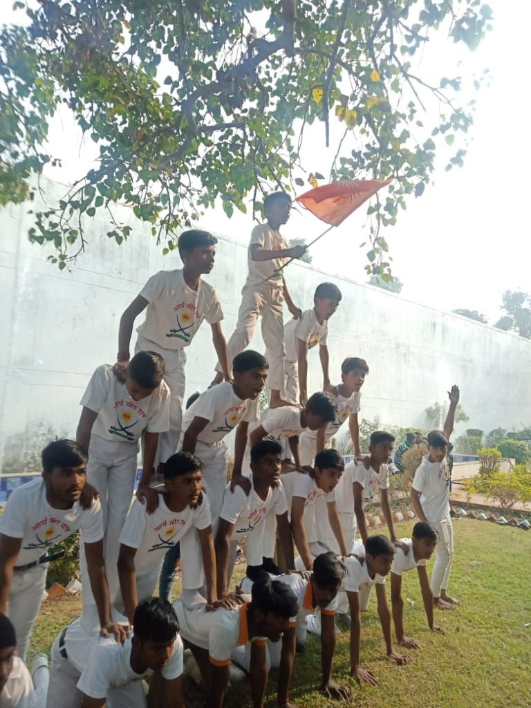 19 दिसंबर पंडित राम प्रसाद बिस्मिल बलिदान दिवस