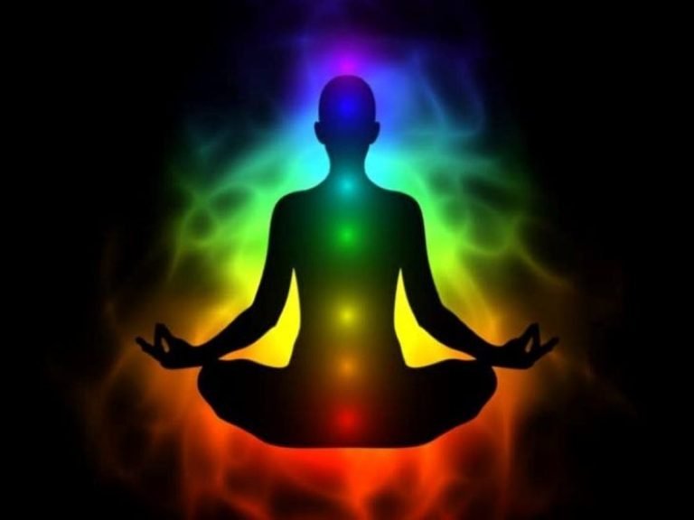 वैदिक ईश्वर स्तुति-प्रार्थना-उपासना मन्त्र