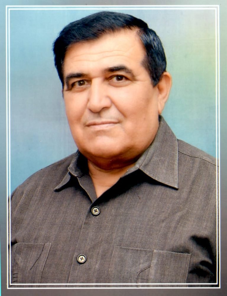 विजयदशमी पर्व पर प्रधान संचालक जी का संदेश